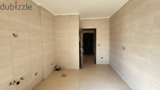 Apartment for sale in Hadath شقة للبيع في الحدث