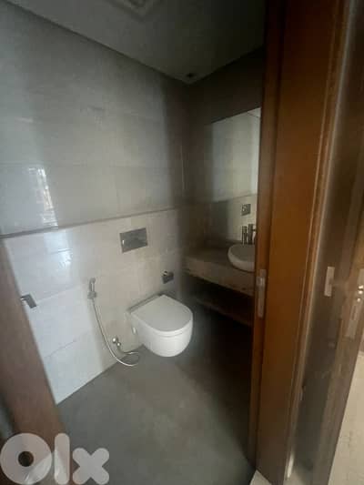 HIGH-END PROJECT IN DOWNTOWN PRIME (250SQ) 3 BEDROOMS , (BTR-273)