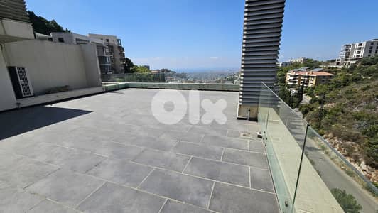 Apartment for sale in Yarzeh شقة للبيع في اليرزة Apartment for sale in Yarzeh شقة للبيع في اليرزة