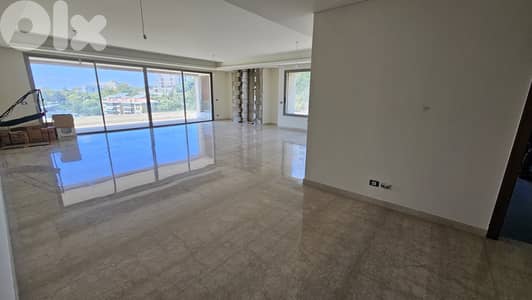 Apartment for sale in Yarzeh شقة للبيع في اليرزة Apartment for sale in Yarzeh شقة للبيع في اليرزة