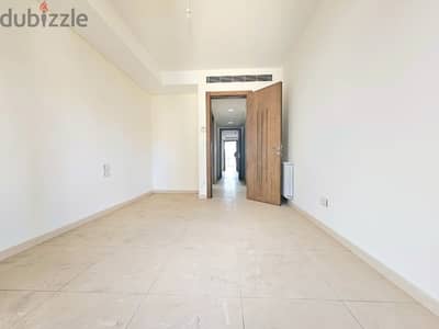 AH-HKL-246 Brand New Duplex for Rent 350 m2, in the Heart of Sodeco