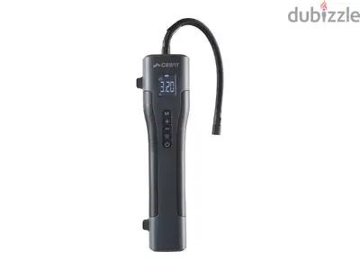 rechargeable pump/crivit germany rechargeable pump/crivit germany