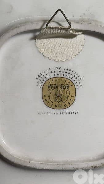 antique 10