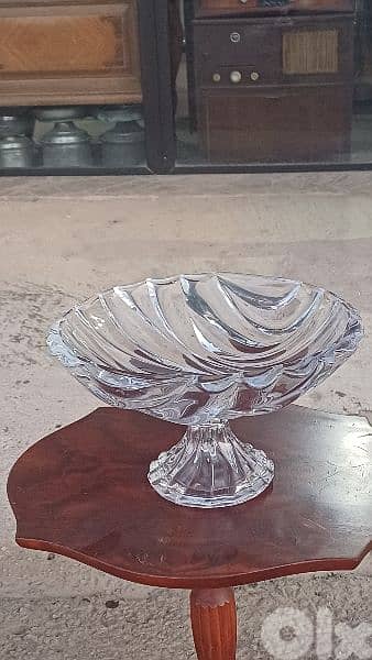 antique 0