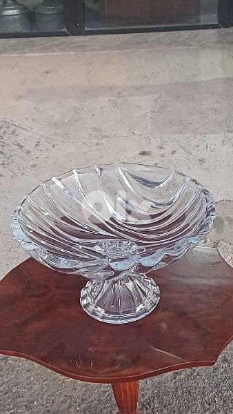 antique 3