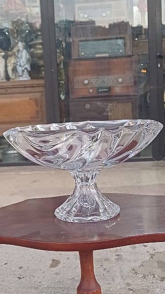 antique 4