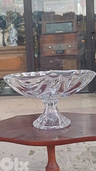 antique 5