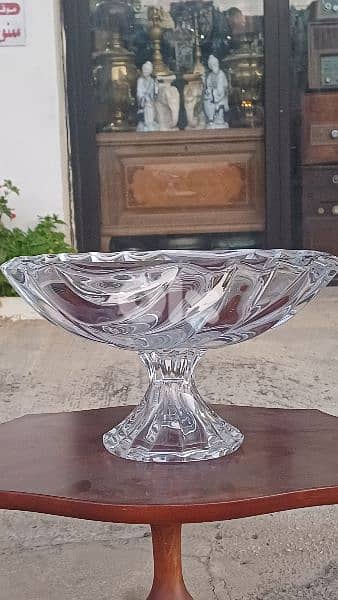 antique 8