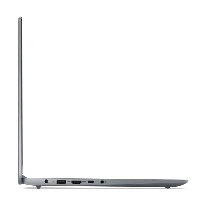 LENOVO IDEAPAD SLIM 3 | 15IRH8 83EM00DVDP CORE i5-13420H 15.6" LAPTOP 7