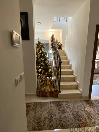 Khenchara | Panoramic View | 255m² Duplex | Terraces | Unique Deal
