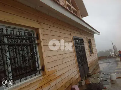 Manufacture of Door and Windows frames, handrail
