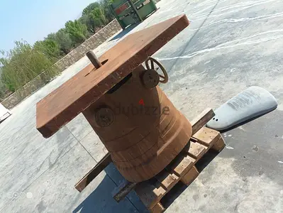 تاريخ في بيع المعدات الايطالية03667838