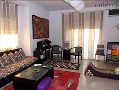 80m One Bedroom Apartment+Parking Furn Cheback Center Beirut 80m One Bedroom Apartment+Parking Furn Cheback Center Beirut