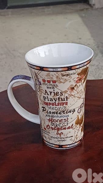 antique 3