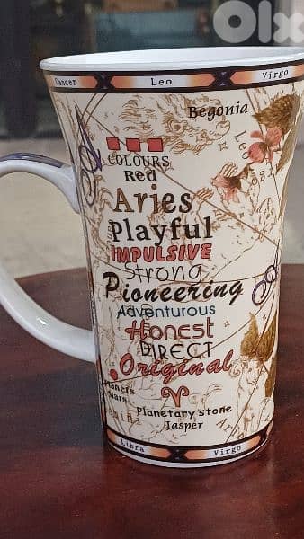antique 4