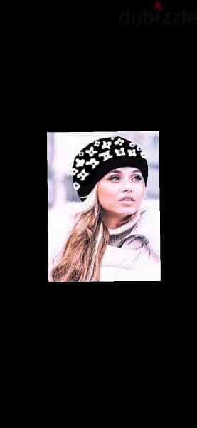 black and white hat moher 6