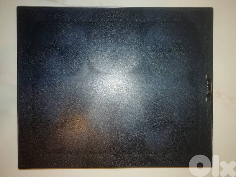 The incredible hulk 3d leticular photo and frame 25*30cm 3