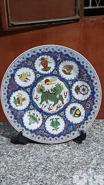 antique 10
