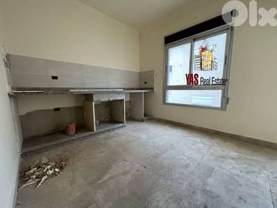 Zouk Mikael 160m2 | New Duplex | Excellent Condition | EH |