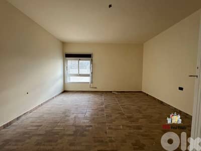 Zouk Mikael 160m2 | New Duplex | Excellent Condition | EH |