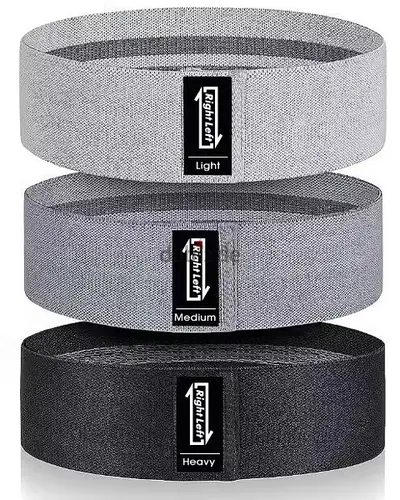 Hip Resistance Band