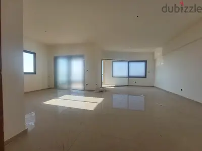 Apartment for sale in Kornet Chehwan شقة للبيع في قرنة شهوان Apartment for sale in Kornet Chehwan شقة للبيع في قرنة شهوان