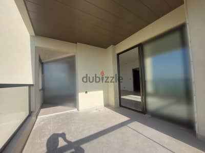 Apartment for sale in Kornet Chehwan شقة للبيع في قرنة شهوان