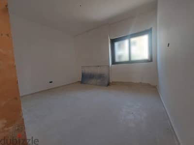 Apartment for sale in Kornet Chehwan شقة للبيع في قرنة شهوان
