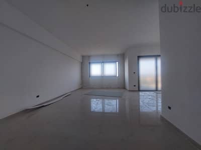 Apartment for sale in Kornet Chehwan شقة للبيع في قرنة شهوان