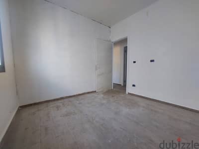 Apartment for sale in Kornet Chehwan شقة للبيع في قرنة شهوان