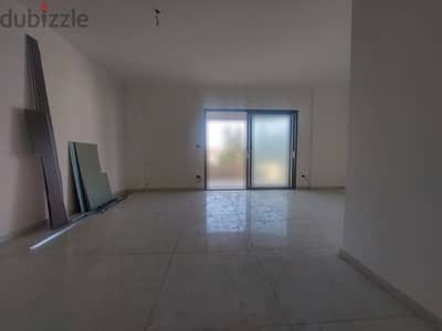 Apartment for sale in Kornet Chehwan شقة للبيع في قرنة شهوان