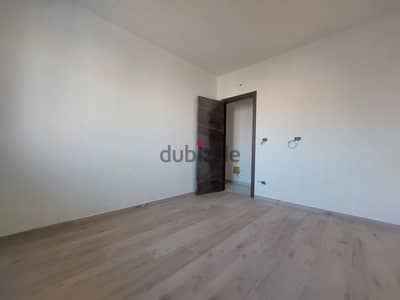Apartment for sale in Kornet Chehwan شقة للبيع في قرنة شهوان