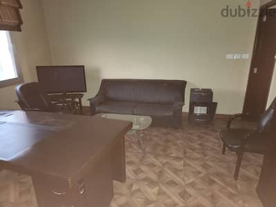 45 Sqm | Office For Sale In Dawra مكتب للبيع في الدورة