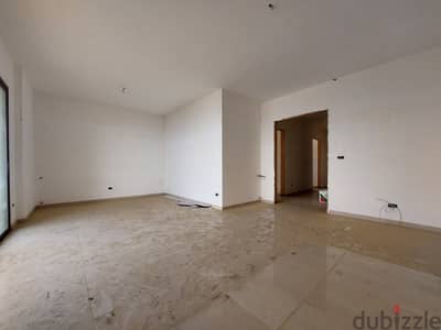 Duplex for sale in Kornet Chehwanدوبلكس للبيع في قرنة شهوان