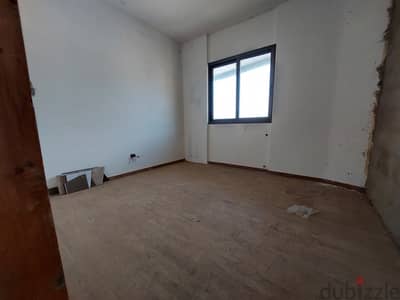 Duplex for sale in Kornet Chehwanدوبلكس للبيع في قرنة شهوان