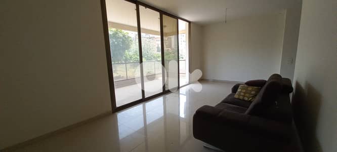 Apartment in Project in Jal El Dib for saleشقة في مشروع جل الديب للبيع