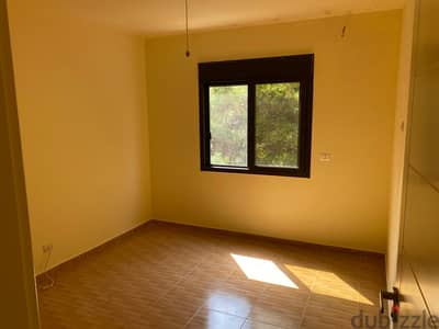 L16012-Modern Apartment For Sale In Zikrit