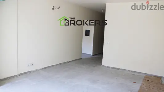 Apartment for Sale in Mar Elias  شقة للبيع في مار الياس