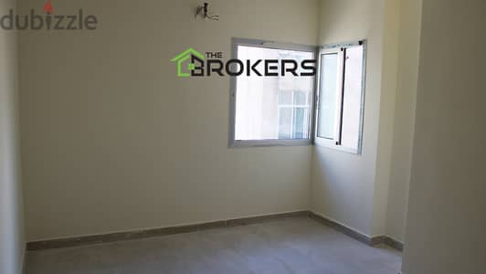 Apartment for Sale in Mar Elias  شقة للبيع في مار الياس