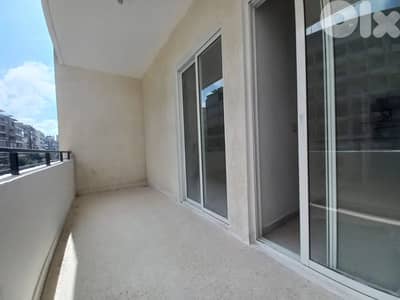 Renovated charming apartment for rent in Dora!