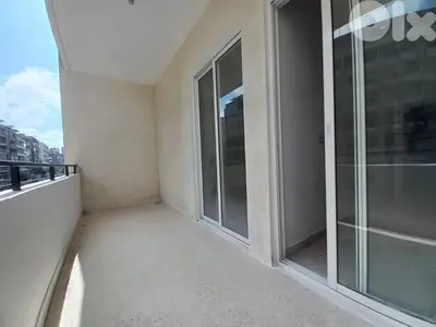 Renovated charming apartment for rent in Dora!