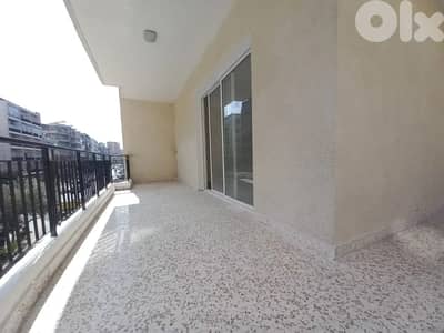 Renovated charming apartment for rent in Dora!