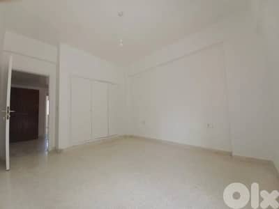 Renovated charming apartment for rent in Dora!