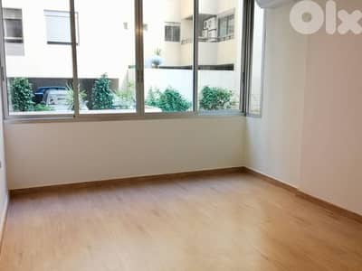 L16015-Renovated 3-Bedroom Apartment For Sale in Achrafieh, Nazareth