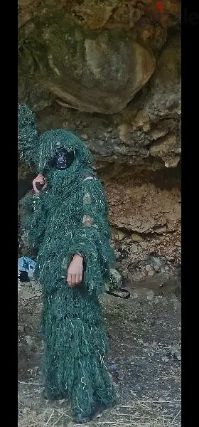 الكورة نخلة