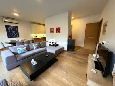 Duplex For Rent In Achrafieh - شقة للأجار في الأشرفية Duplex For Rent In Achrafieh - شقة للأجار في الأشرفية