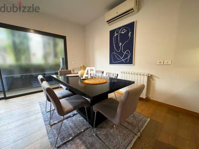 Duplex For Rent In Achrafieh - شقة للأجار في الأشرفية Duplex For Rent In Achrafieh - شقة للأجار في الأشرفية
