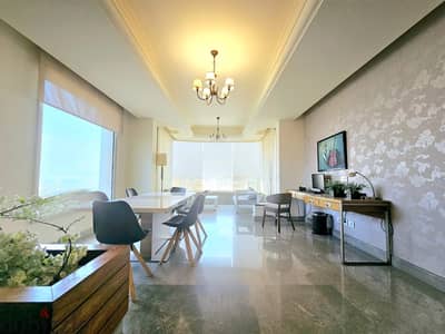 AH-HKL-25 Apartment for rent in Ring Area (Yearly rent)