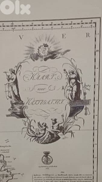 antique 4