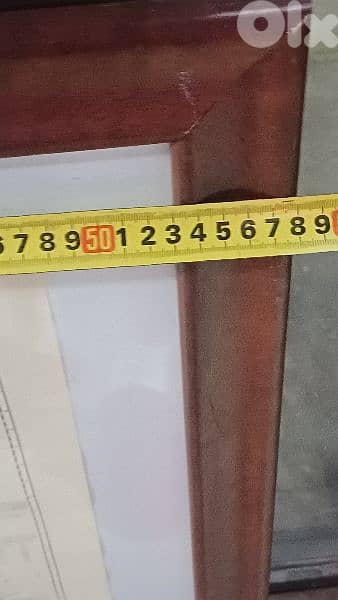 antique 13
